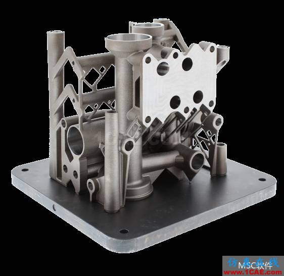 圖3.png simufact additive 金屬增材制造仿真軟件cae-fea-theory圖片4