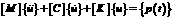 建筑結(jié)構(gòu)丨動力彈塑性分析方法及其在結(jié)構(gòu)設(shè)計中的應(yīng)用ansys workbanch圖片5