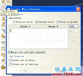 【簡(jiǎn)單實(shí)例】abaqus/CAE建的簡(jiǎn)單的框架模型(線性框架) 【簡(jiǎn)單實(shí)例】abaqus/CAE建的簡(jiǎn)單的框架模型(線性框架)