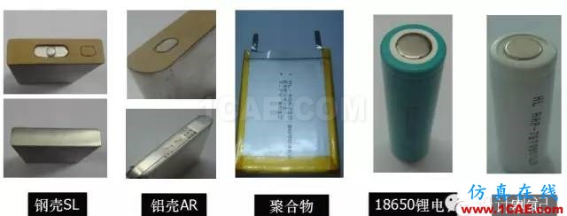 剖析電池內部結構和機理ansys hfss圖片10