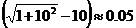 建筑結(jié)構(gòu)丨動力彈塑性分析方法及其在結(jié)構(gòu)設(shè)計中的應(yīng)用ansys圖片23