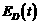建筑結(jié)構(gòu)丨動力彈塑性分析方法及其在結(jié)構(gòu)設(shè)計中的應(yīng)用ansys workbanch圖片33