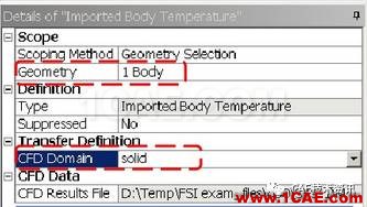 1489031549965613.png ANSYS_Workbench-Fluent流固耦合溫度插值方法fluent仿真分析圖片12