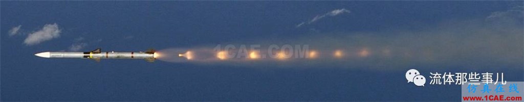 為什么我用FLUENT算的題總是發散??求大神!!【轉發】fluent圖片2
