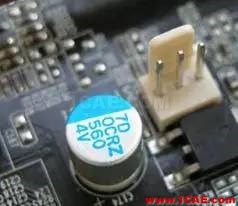 PCB布板一些簡易常用規則HFSS圖片10