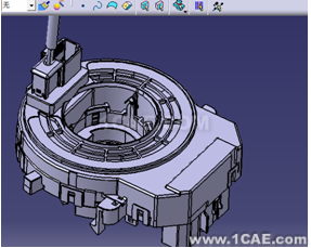 怎樣才能學好CATIA(十幾年汽車行業設計經驗) 怎樣才能學好CATIA(十幾年汽車行業設計經驗)