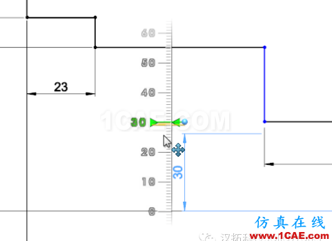 SolidWorks 2016 新功能詳解(上)solidworks仿真分析圖片5