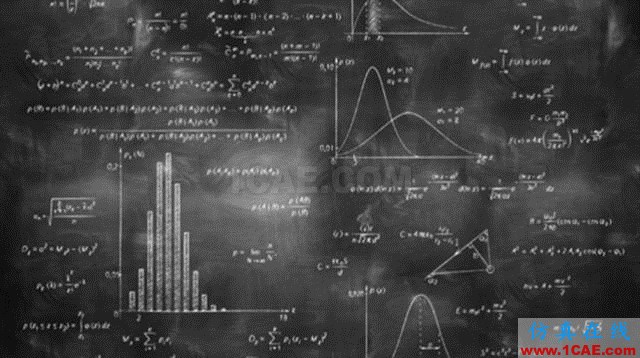 【資訊】強(qiáng)勢圍觀！Science公布的125個(gè)科學(xué)前沿問題!圖片5