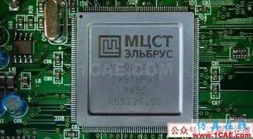 你不了解的軍用元器件的選用PCBansysem技術圖片3