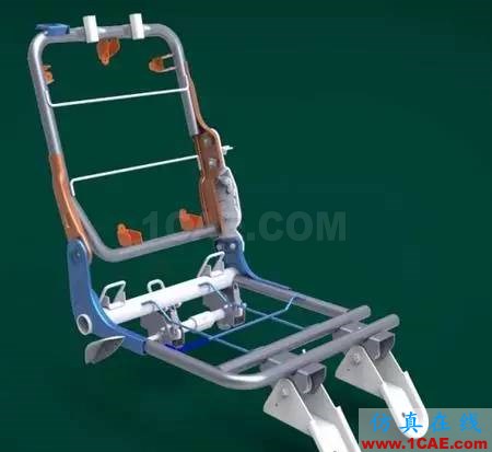 你不知道的CATIA!Catia技術圖片4