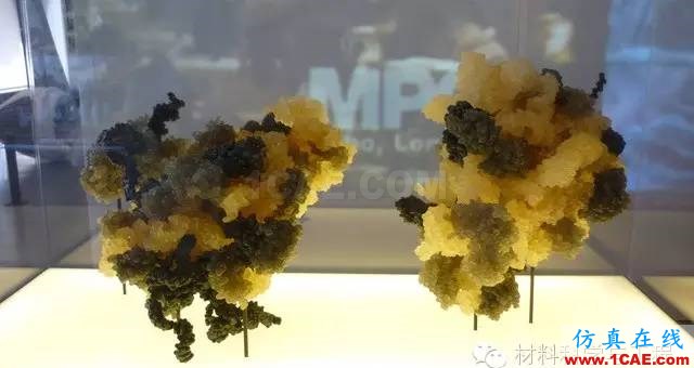 六件沒有AutoCAD就不可能出現的設計AutoCAD技術圖片6