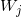 This is the rendered form of the equation. You can not edit this directly. Right click will give you the option to save the image, and in most browsers you can drag the image onto your desktop or another program. 看穿機器學習(W-GAN模型)的黑箱有限元理論圖片138