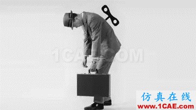 100張PPT，講述大學四年的焊接工藝知識，讓你秒變專家機械設計培訓圖片2