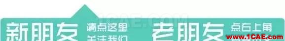 Creo4.0 軟件下載+安裝教程+永久使用權限【轉發】pro/e學習資料圖片1