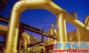 模腔傳感器技術應用(第一部分)moldflow結果圖片3
