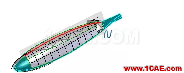【操作】多圖|產品造型很難做?讓SOLIDWORKS 來幫你!solidworks simulation分析案例圖片5