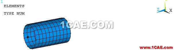 扭矩載荷施加方法 扭矩載荷施加方法
