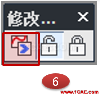 連載-“老朱陪您學Civil”之梁橋抗震5Midas Civil分析案例圖片7
