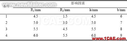 佳工機電網