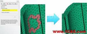 Moldflow 2017前瞻開發moldflow培訓課程圖片15