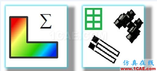 數字雙胞胎之間的聯接紐帶——True-Loadmanufacturing圖片7