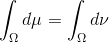 This is the rendered form of the equation. You can not edit this directly. Right click will give you the option to save the image, and in most browsers you can drag the image onto your desktop or another program. 看穿機器學習(W-GAN模型)的黑箱cae-fea-theory圖片24