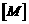 建筑結(jié)構(gòu)丨動力彈塑性分析方法及其在結(jié)構(gòu)設(shè)計中的應(yīng)用ansys workbanch圖片8