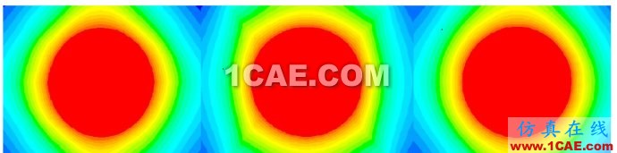 GAMBIT、ICEM、HYPERMESH耦合面的處理方法