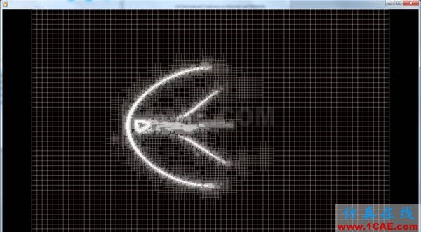 SpaceX獨家發布最新CFD軟件fluent流體分析圖片11