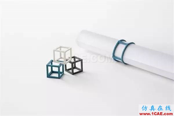 全宇宙最牛的工業設計公司都在這里了【轉】工業設計培訓教程圖片8
