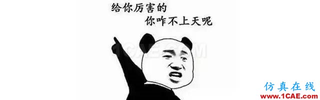 Fluent求風阻系數:史上最快的自行車，外形像一枚出膛的子彈fluent分析圖片5