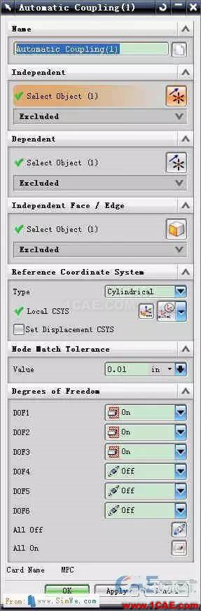 循環對稱分析006.jpg 高級仿真——循環對稱分析solidworks simulation培訓教程圖片6