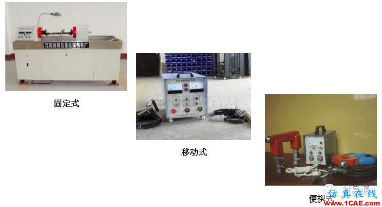 一文看懂金屬材料無(wú)損檢測(cè)（附標(biāo)準(zhǔn)匯總及原文下載鏈接）機(jī)械設(shè)計(jì)技術(shù)圖片18