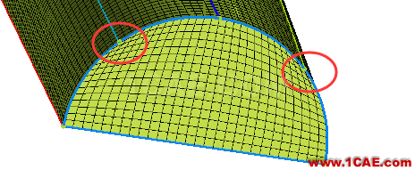 【軟件速遞】ICEM CFD【轉發】fluent結果圖片17