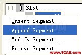 Rmxprt 自定義槽的應(yīng)用 - Crazy Pig - Crazy Pig的博客 Rmxprt 自定義槽的應(yīng)用 - Crazy Pig - Crazy Pig的博客