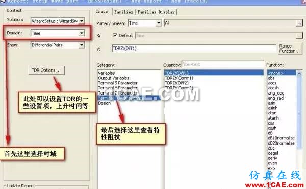 3.jpg SI-list【中國】HFSS PORT終極解決方案(一)HFSS結果圖片4