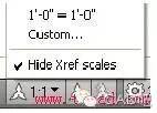 AutoCAD2010教程及操作技巧 AutoCAD2010教程及操作技巧AutoCAD培訓教程圖片7