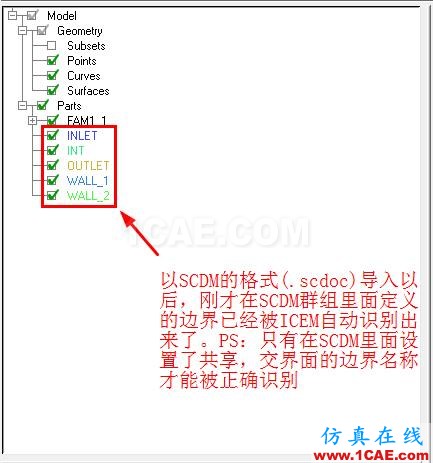 interior轉(zhuǎn)換為interface interior轉(zhuǎn)換為interface