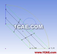 ICEM畫周期性對稱網(wǎng)格 ICEM畫周期性對稱網(wǎng)格