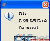 圖像 13.jpg 圖像 13.jpg