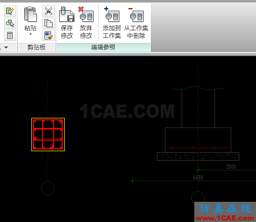 AutoCAD 制圖中的各種比例問題如何解決？（下）AutoCAD分析圖片26