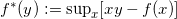This is the rendered form of the equation. You can not edit this directly. Right click will give you the option to save the image, and in most browsers you can drag the image onto your desktop or another program. 看穿機器學習(W-GAN模型)的黑箱cae-fea-theory圖片119