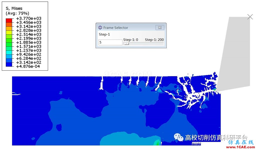 1496657257209116.png 陶瓷、玻璃等硬脆材料的本構(gòu)經(jīng)典剖析【轉(zhuǎn)發(fā)】Advantedge學習資料圖片39