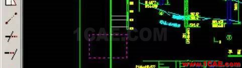 AutoCAD 布局(圖紙空間)使用詳解AutoCAD技術圖片10
