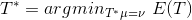 This is the rendered form of the equation. You can not edit this directly. Right click will give you the option to save the image, and in most browsers you can drag the image onto your desktop or another program. 看穿機器學習(W-GAN模型)的黑箱cae-fea-theory圖片39