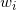 This is the rendered form of the equation. You can not edit this directly. Right click will give you the option to save the image, and in most browsers you can drag the image onto your desktop or another program. 看穿機器學習(W-GAN模型)的黑箱有限元理論圖片54