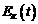 建筑結(jié)構(gòu)丨動力彈塑性分析方法及其在結(jié)構(gòu)設(shè)計中的應(yīng)用ansys workbanch圖片32