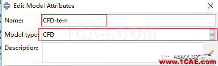 ABAQUS聯合仿真分析案例——流體與熱傳導耦合分析【轉發】abaqus有限元培訓教程圖片8
