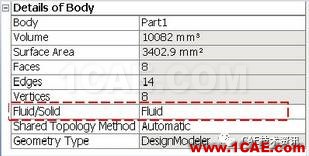 1489031124844086.png ANSYS_Workbench-Fluent流固耦合溫度插值方法fluent圖片3