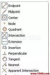 AutoCAD2010教程及操作技巧 AutoCAD2010教程及操作技巧AutoCAD培訓教程圖片6